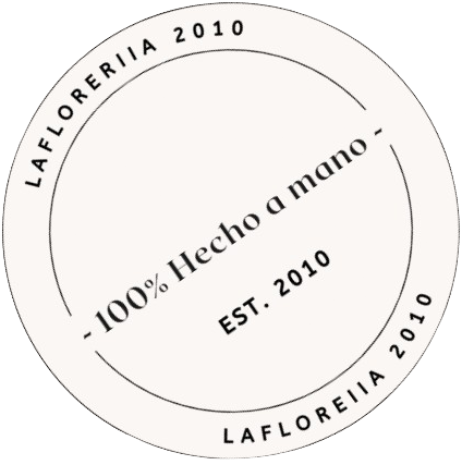 logo-lafloreriia2010